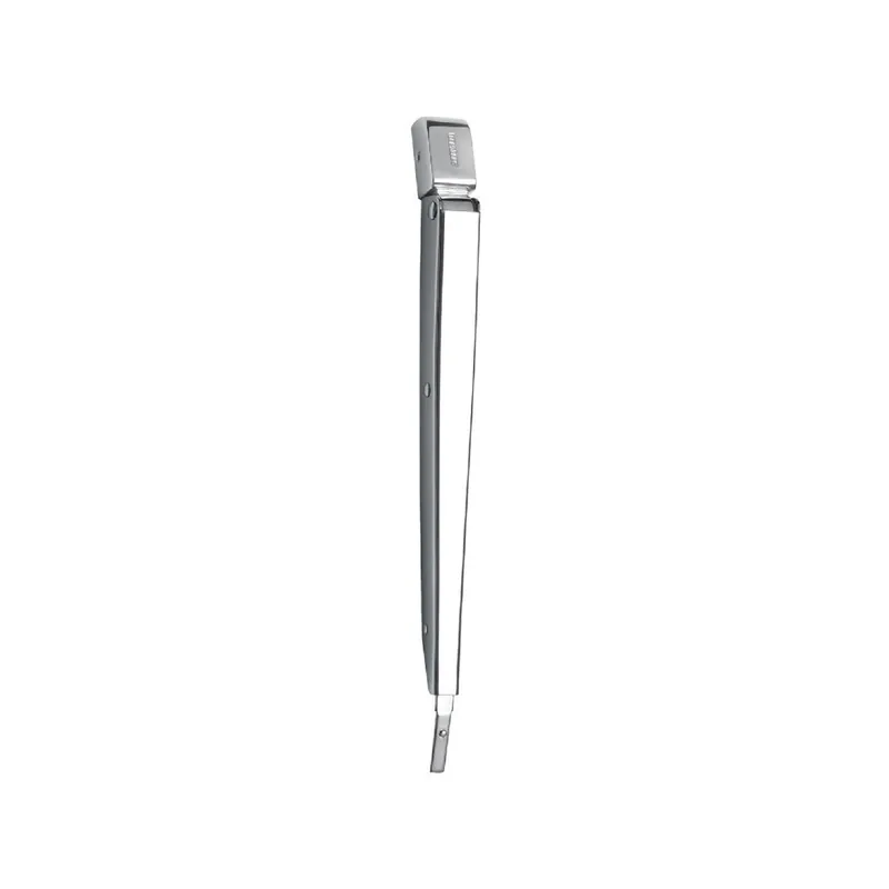 Usine Directe Vetus bras d‘essuie glace rw - inox - 395-481 mm