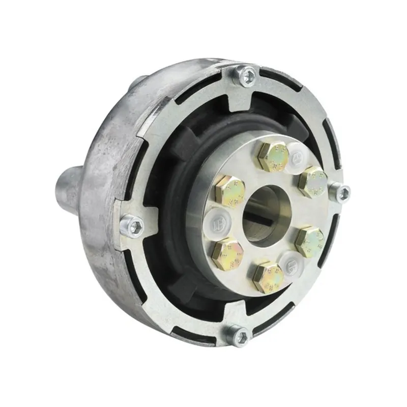 Commande En Gros Vetus accouplement uniflex 13 arbre - ø30 mm