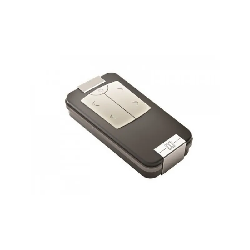 Offre Exclusive Télécommande sans fil Vetus