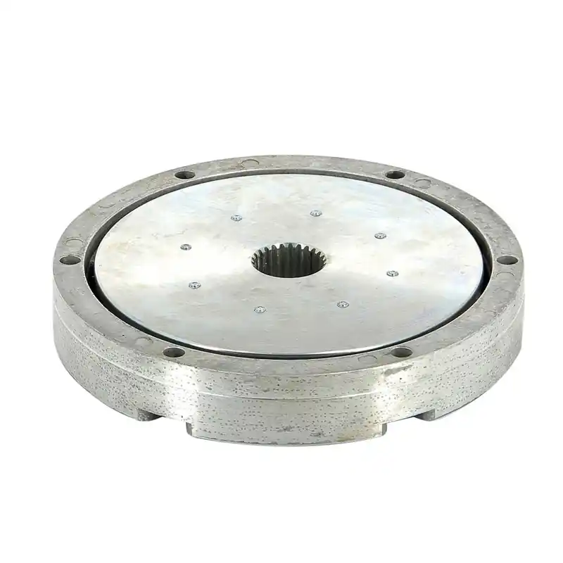 Accouplement vulcain Vetus DT43-DTA66 Prix Bas