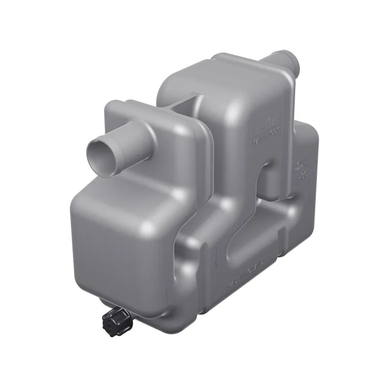 Prix Bas Vetus waterlock lp30 - ø30 mm