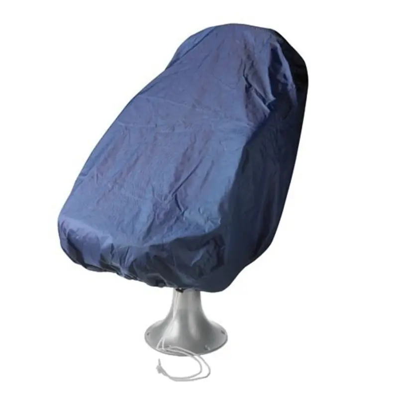 Vetus housse de protection pour siège - bleu Dernier Modèle