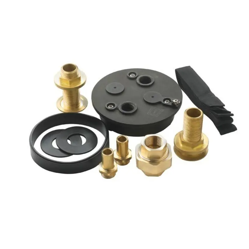 Vetus kit de connexion pour 2 réservoirs de fuel Produit De Marque