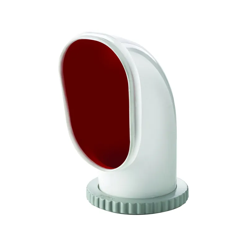 Vetus manche à air samoen silicone - rotative Meilleur Prix