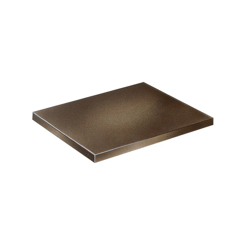 Vetus plaque d‘insonorisation arm 1000 x 1200 x 4 mm Jusqu'à Épuisement Des Stocks