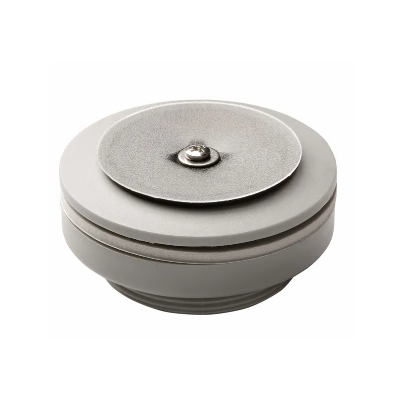 Vetus clapet de sécurité à vide vrf - ø56 mm Offre Exclusive