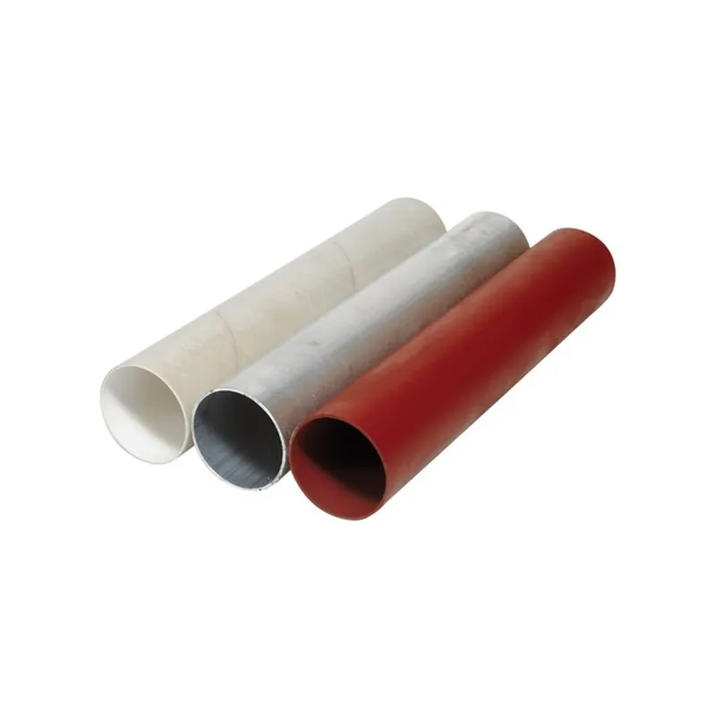 Retour Gratuit Vetus tunnel pour propulseur - acier - ø250 mm x 1000 mm