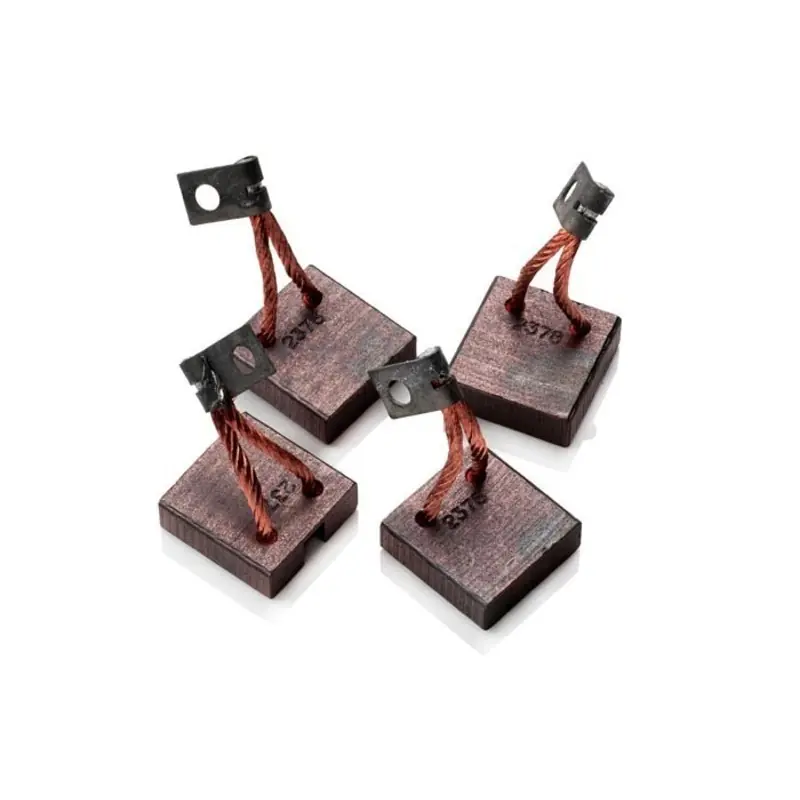 Achat Immédiat Vetus jeu de charbons [B11214]