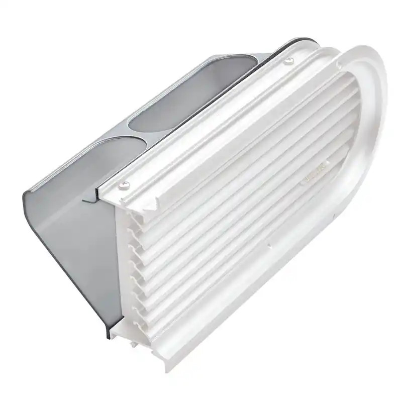 Vetus boîte à dorade dbox pour grille type 20 Prix Bas