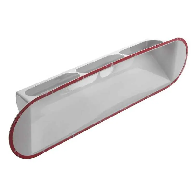 Coffret à dorer Vetus DBOX025 Remise