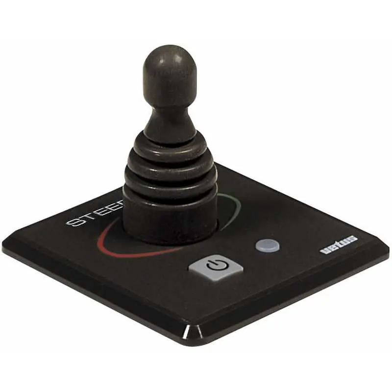 Vetus joy-stick apareil a gouverner Solde