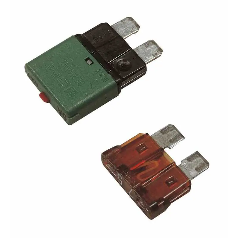 Vetus disjoncteur 6amp pour p8f Acheter Direct