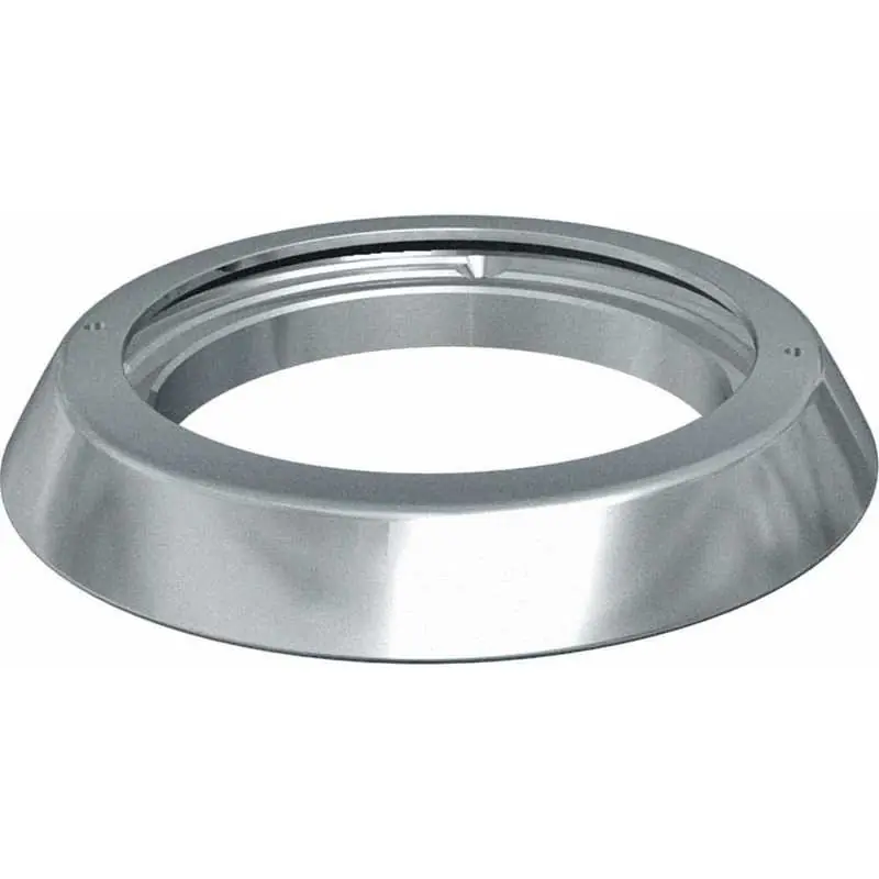 Vetus anneau rotatif RFS 125mm D. Achetez Aujourd'hui