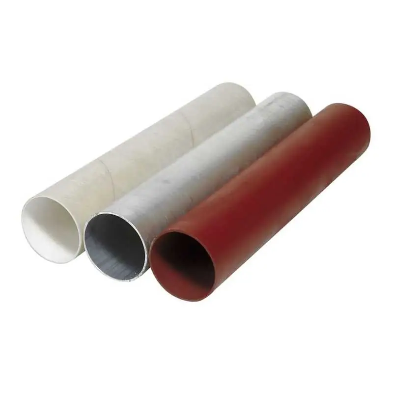 Paiement Sécurisé Vetus tunnel pour propulseur - acier - ø250 mm x 3000 mm