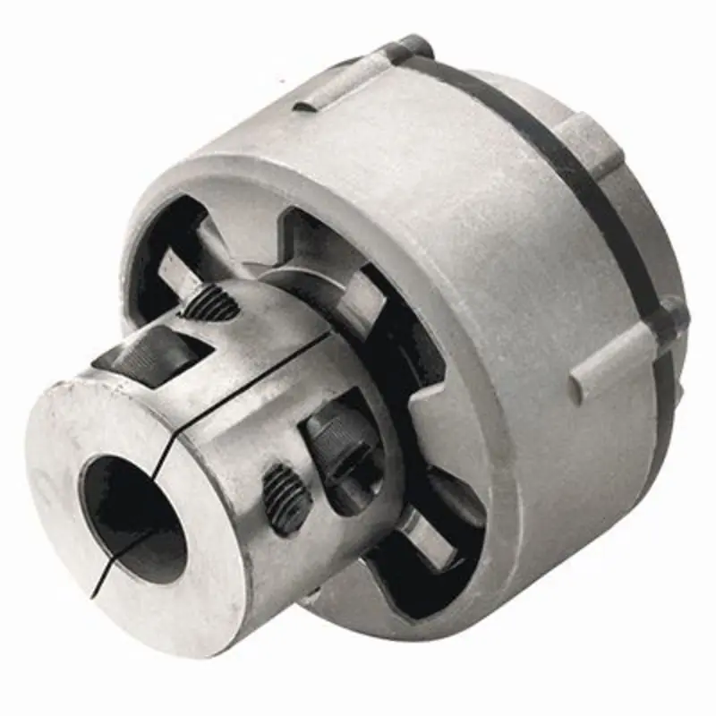 Vetus accouplement combiflex 12 pour arbre ø30mm Promotion