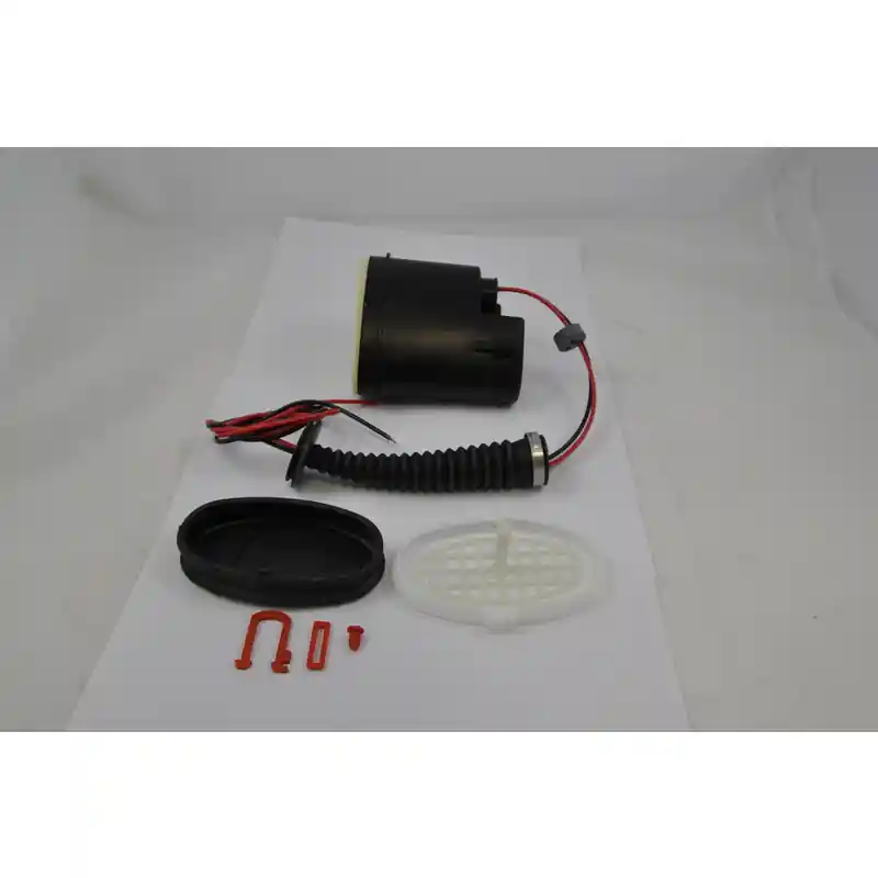 12V Satisfait Ou Remboursé
