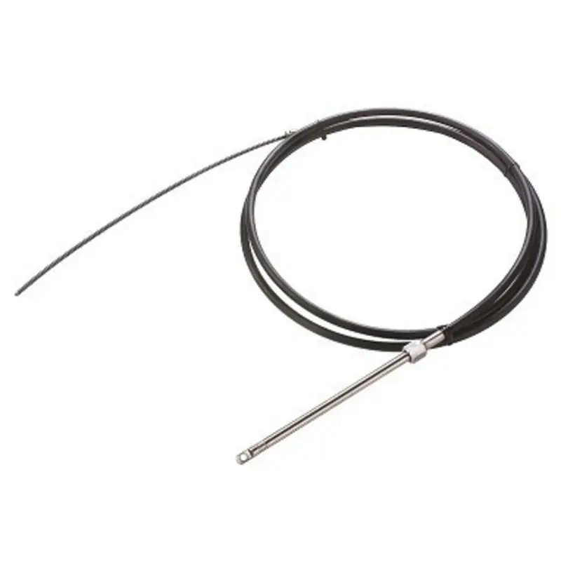 Vetus cable de direct. hp 244cm/8ft Acheter Direct
