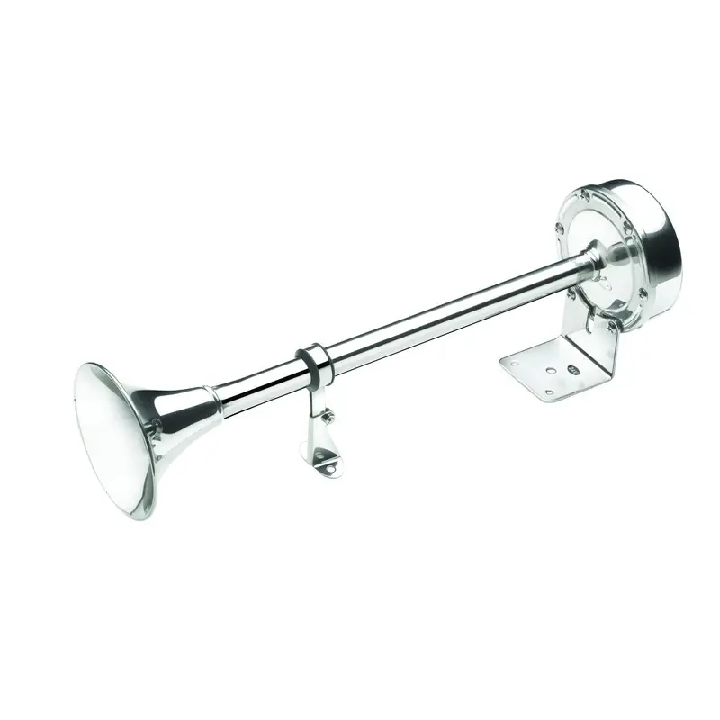 Prix Promo Corne Vetus 24V Son long