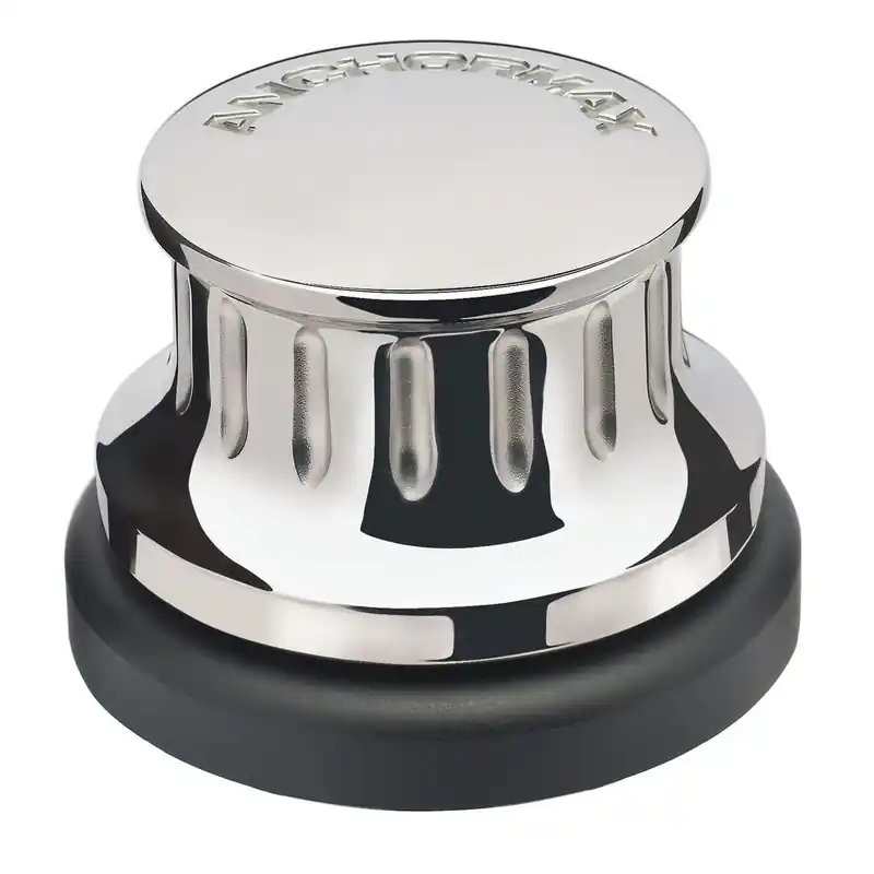 Vetus anchormax - 24v - 500w - poupée pour cordage max ø12mm Expédition Rapide