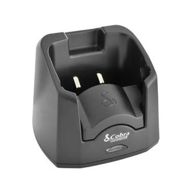 Bon Marché Station de charge Cobra pour MR HH350 et HH500 FLT