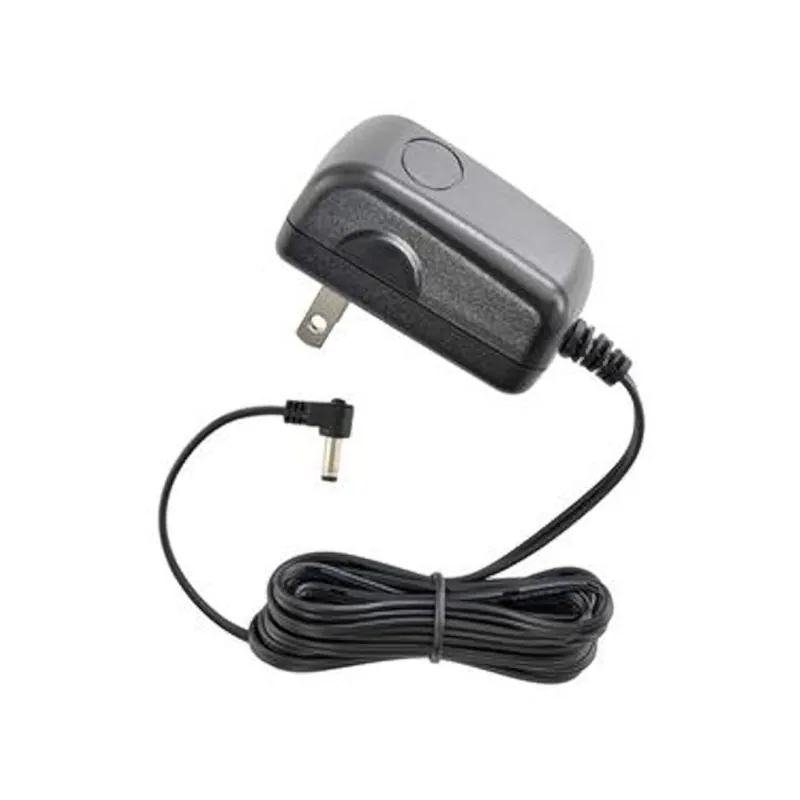 Prix Bas Adaptateur Cobra AC pour MR HH350 et HH500 FLT