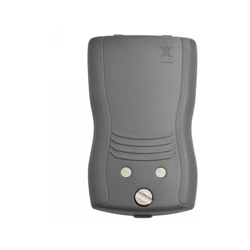 Batterie de rechange Cobra (grise) pour MR HH350 Réduction