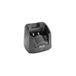 Chargeur de batterie Cobra Drop In pour MR HH600 Acheter Direct