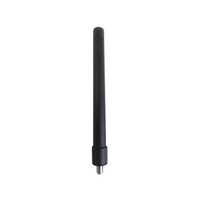 Usine Directe Antenne Cobra pour MRHH350/350W/500/600/600W