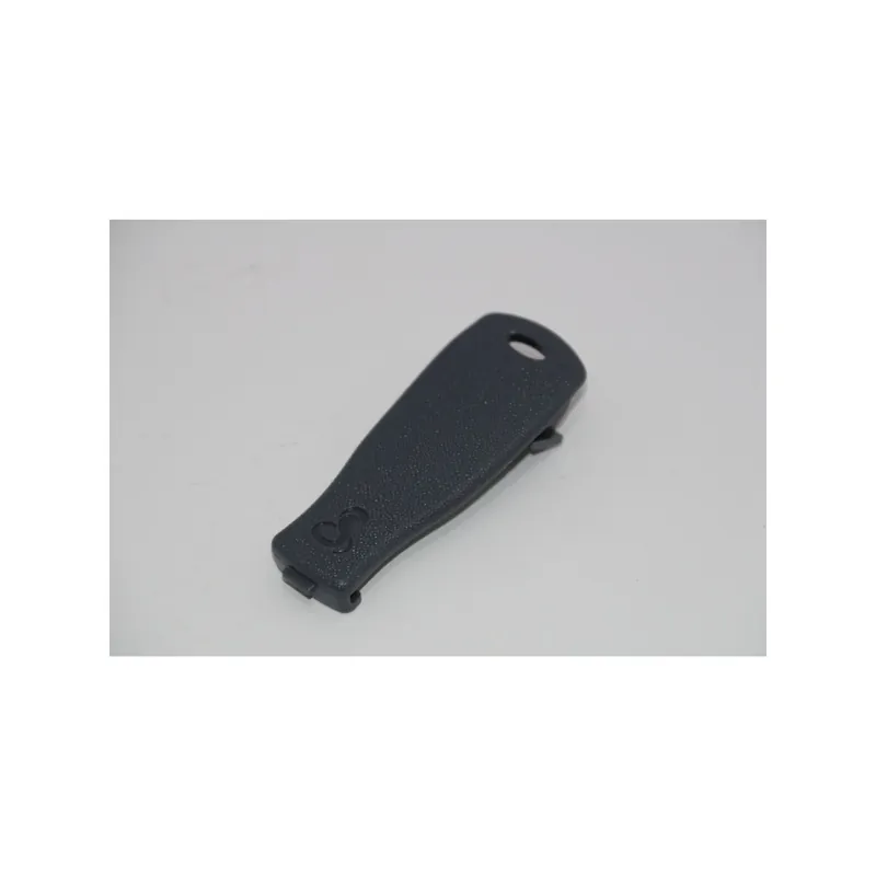 Clip de ceinture Cobra Pas Cher