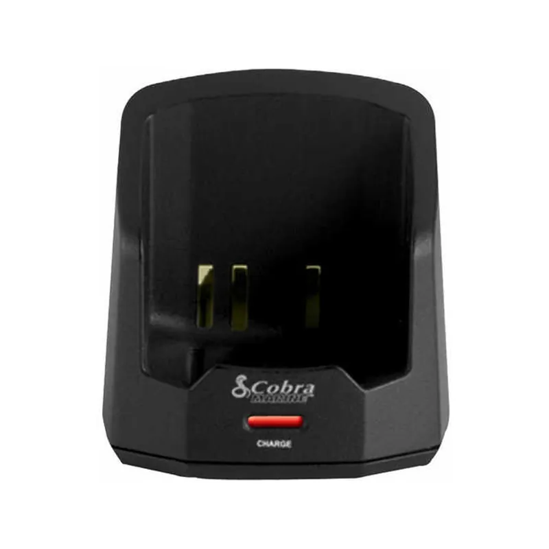 Promotion Saisonnière Chargeur Cobra pour HH415 VP EU