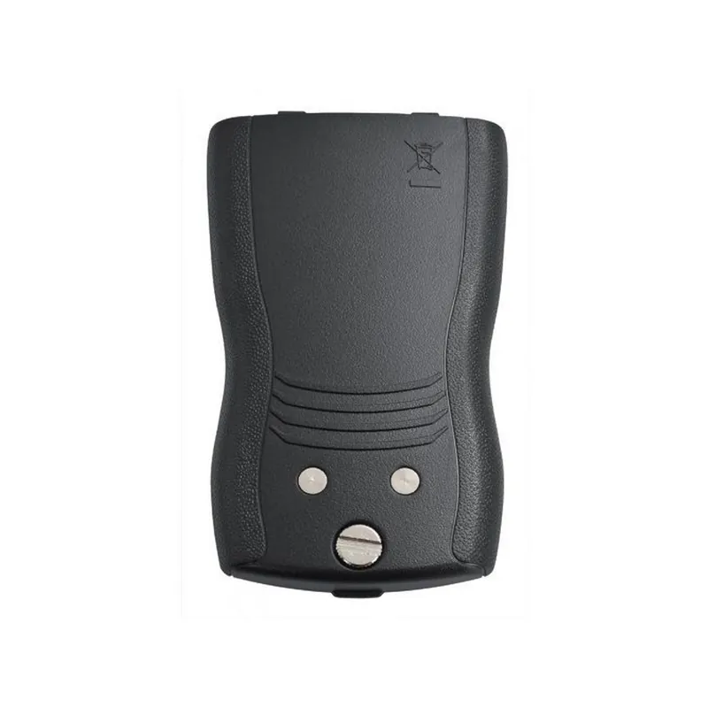 Cobra Batterie de rechange (noire) pour MR HH500 Satisfait Ou Remboursé