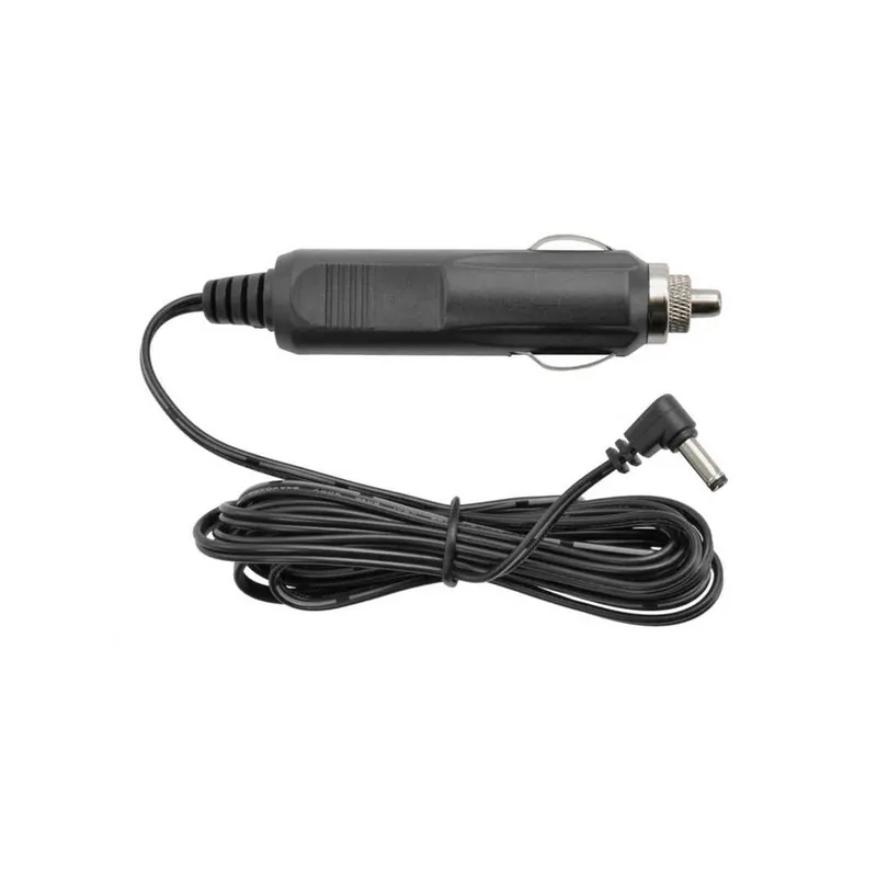 Chargeur Cobra 12V DC pour MR HH125/350/500/600 Promotion Saisonnière