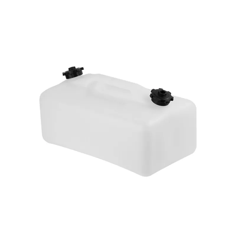 Nouvelle Collection Wallas Réservoir de carburant 10 ltr.
