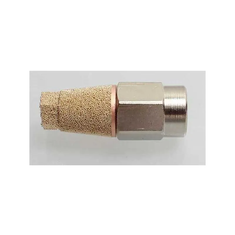 Vente Directe Wallas Filtre d‘aspiration complet