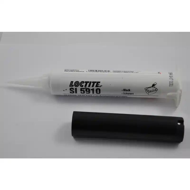 Prix Promo Gottwald Loctite 5910 50ml, joint d‘étanchéité en silicone