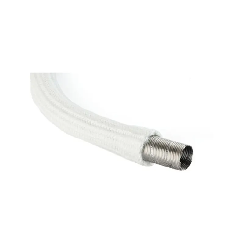 Wallas Isolation thermique en fibre de verre D = 50mm Quantité Limitée
