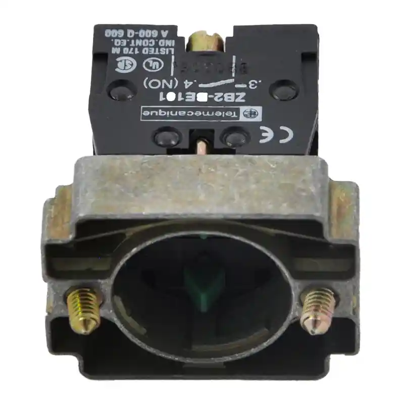 Réduction Wallas Interrupteur principal f.900/1000U à partir du n° 18301