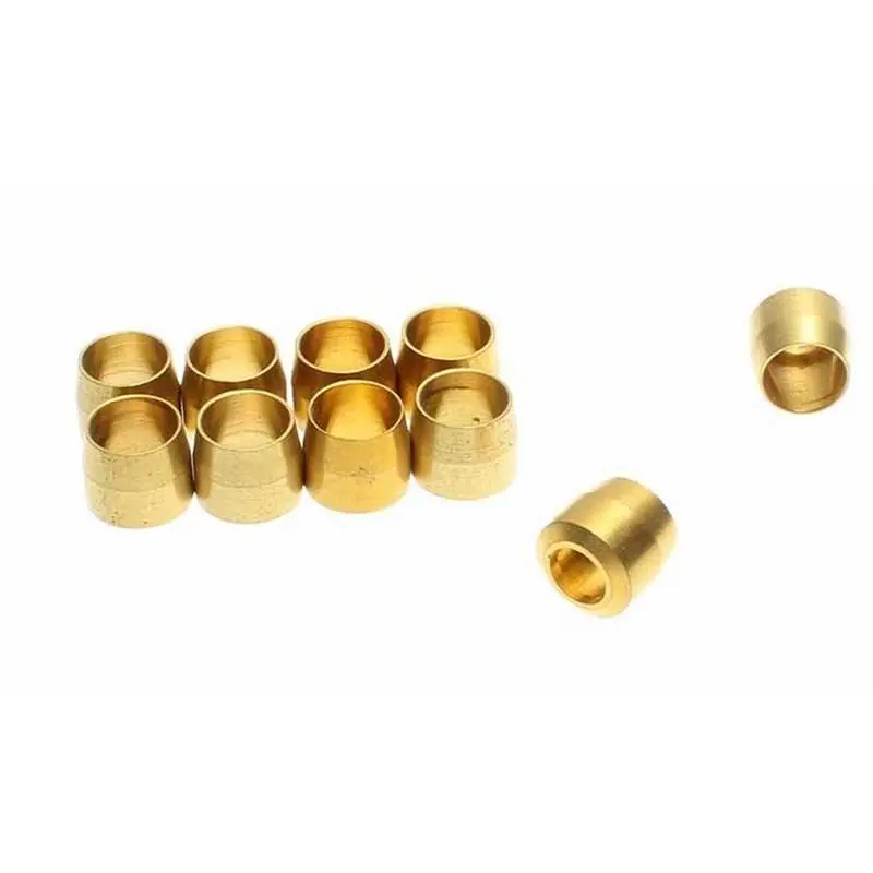 Offre Exclusive Wallas Joint conique 6mm