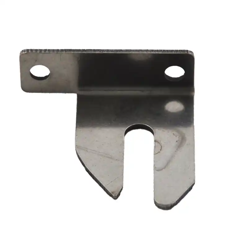 Prix Réduit Wallas Kit de montage pour couvercle chauffant [10951]