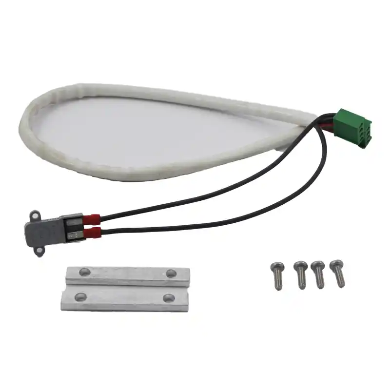 Wallas Câble de connexion 270 90 Offre Du Jour
