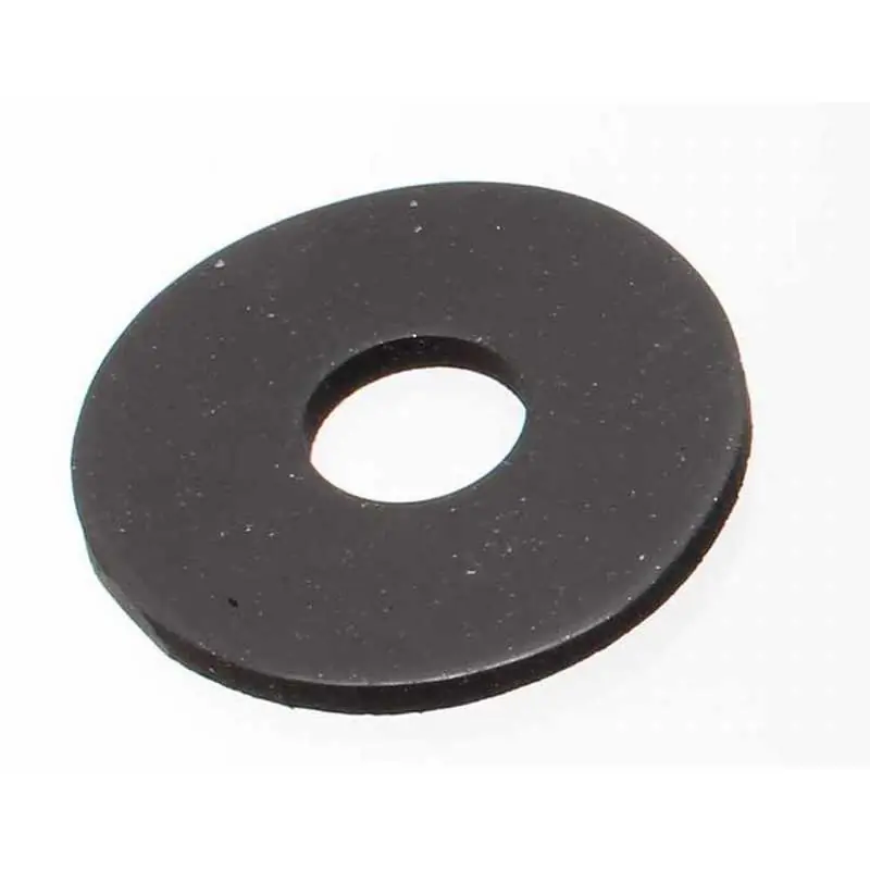 Wallas Joint en caoutchouc pour tube de montée 45/15x3mm Vente Directe