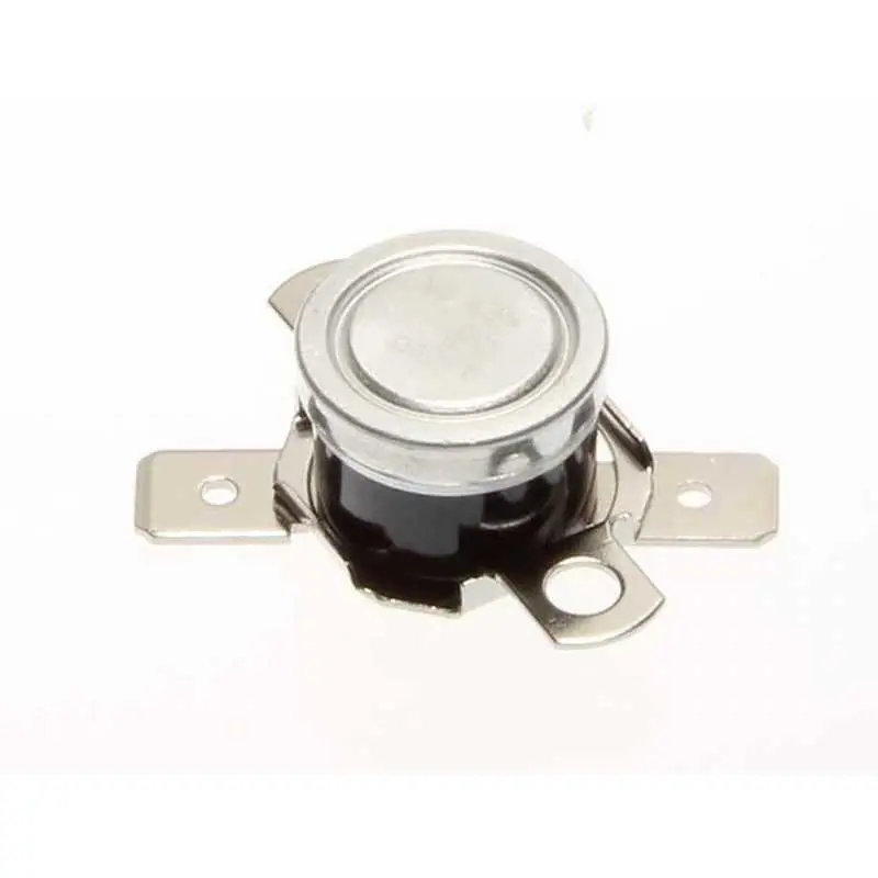 Commander Maintenant Wallas Disjoncteur de protection contre la surchauffe