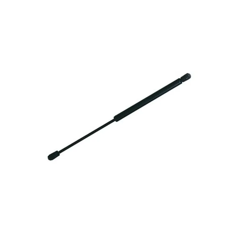 Attwood Vérin à gaz Powerlift 36/35 Vente Directe