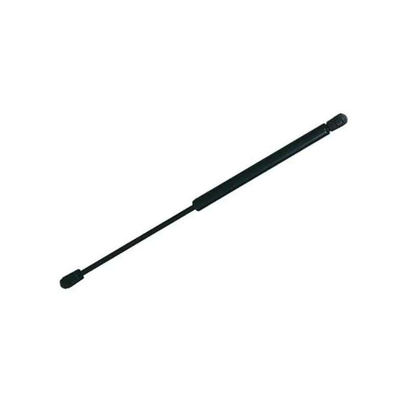 Acheter En Ligne Attwood Vérin à gaz Powerlift 54/53
