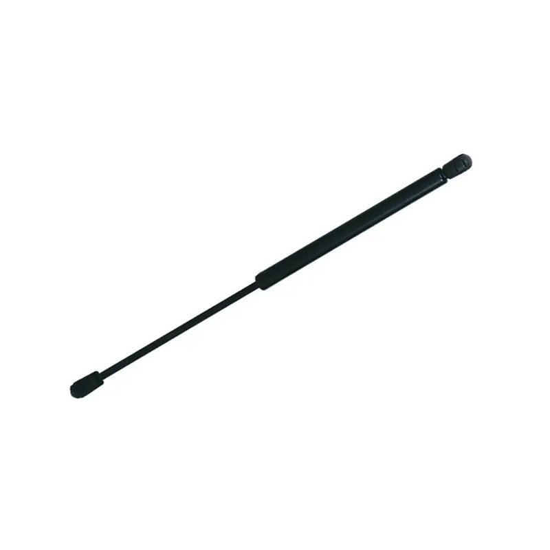 Attwood Vérin à gaz Powerlift 27/26 SL13 240x380 Prix Bas