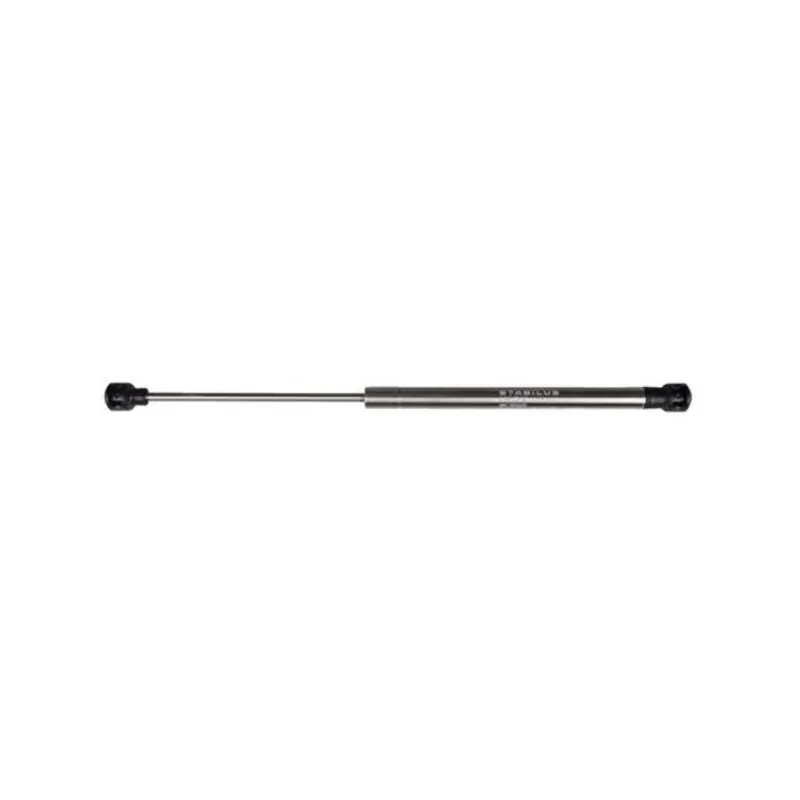 Attwood Vérin à gaz 30-50cm 36kg acier inoxydable Expédition Rapide