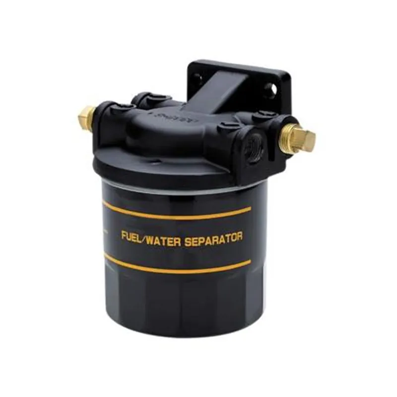 Achetez Aujourd'hui Attwood Séparateur de carburant/eau