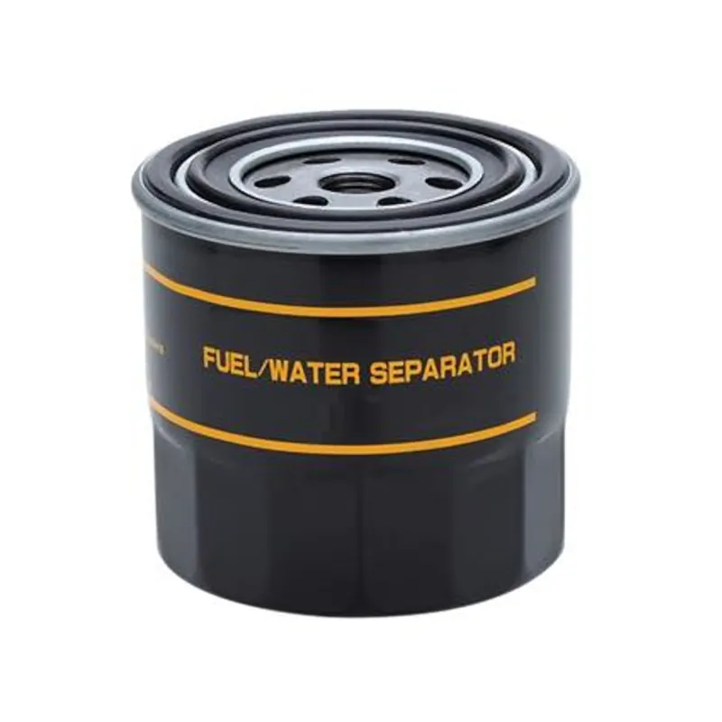 Petit Prix Attwood Filtre 10 microns pour séparateur d‘eau