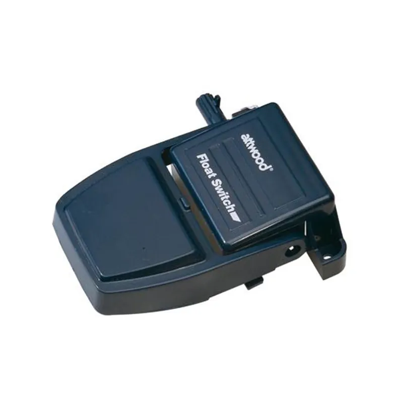 Offre Du Jour Attwood Interrupteur à flotteur 6-32V