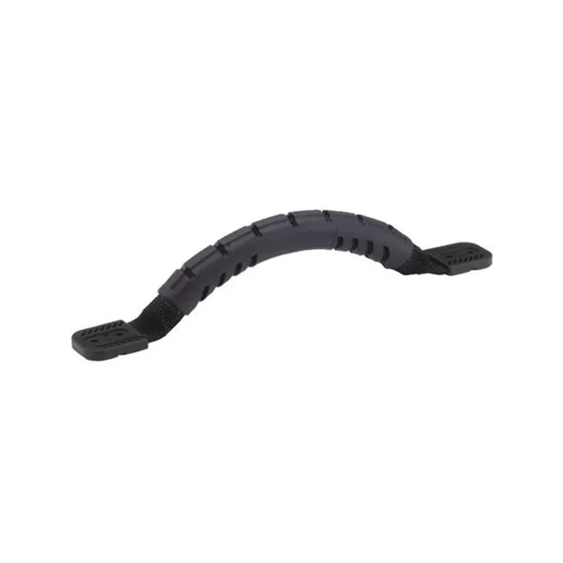 Commande En Gros Attwood Poignée vinyle flexible